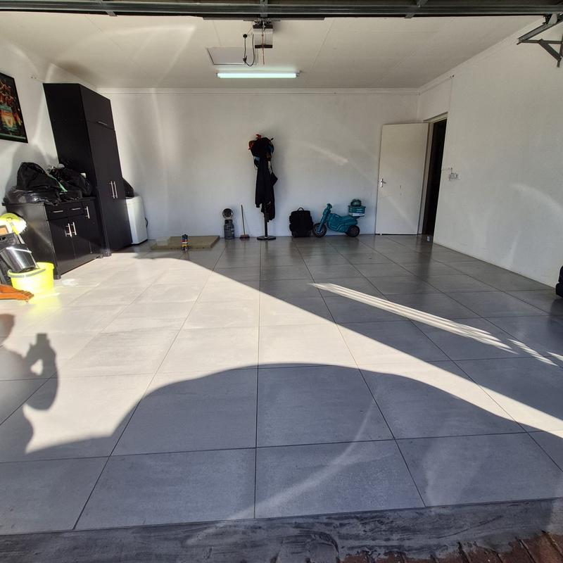 3 Bedroom Property for Sale in Parkrand Gauteng