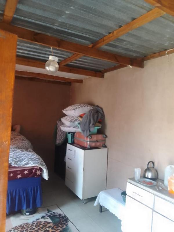 8 Bedroom Property for Sale in Windmill Park Gauteng