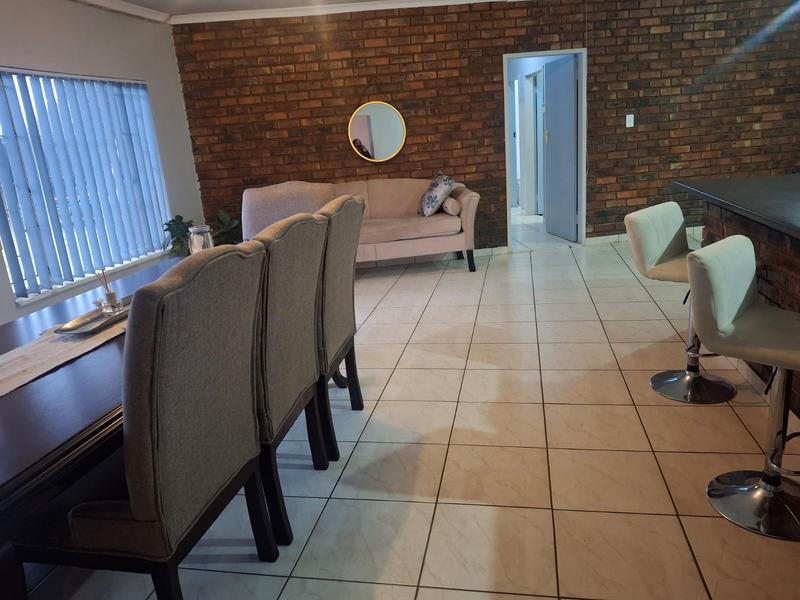To Let 3 Bedroom Property for Rent in Waldrift Gauteng