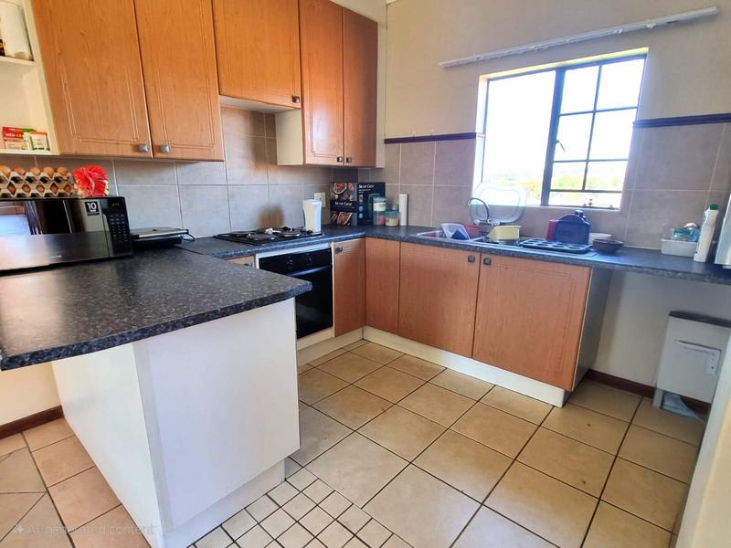 2 Bedroom Property for Sale in Mooikloof Ridge Gauteng
