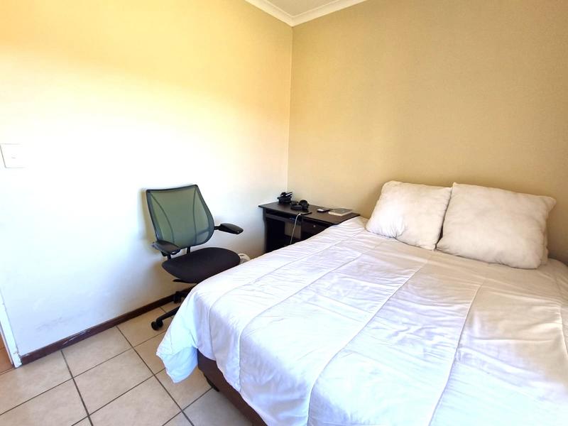 2 Bedroom Property for Sale in Mooikloof Ridge Gauteng