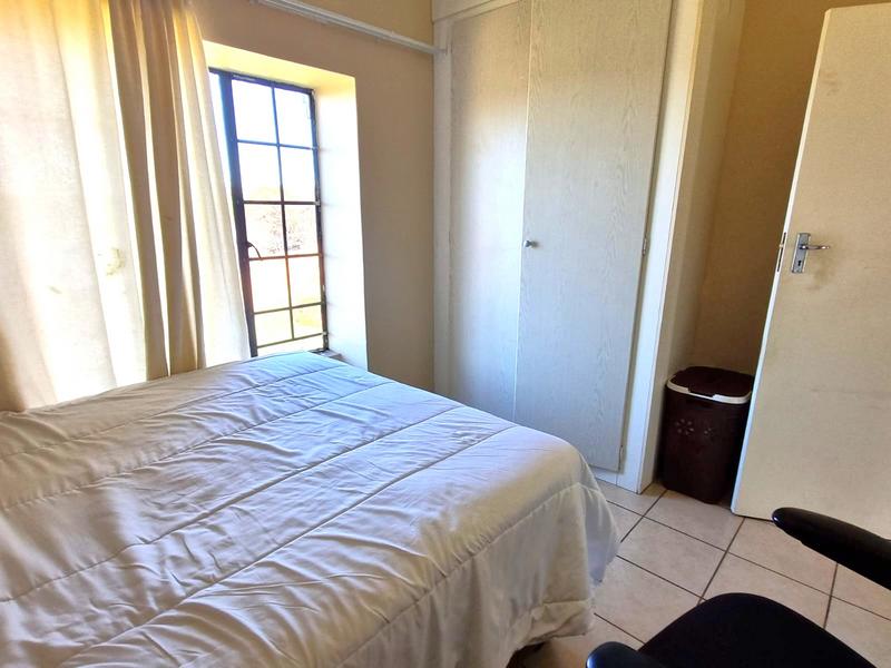 2 Bedroom Property for Sale in Mooikloof Ridge Gauteng