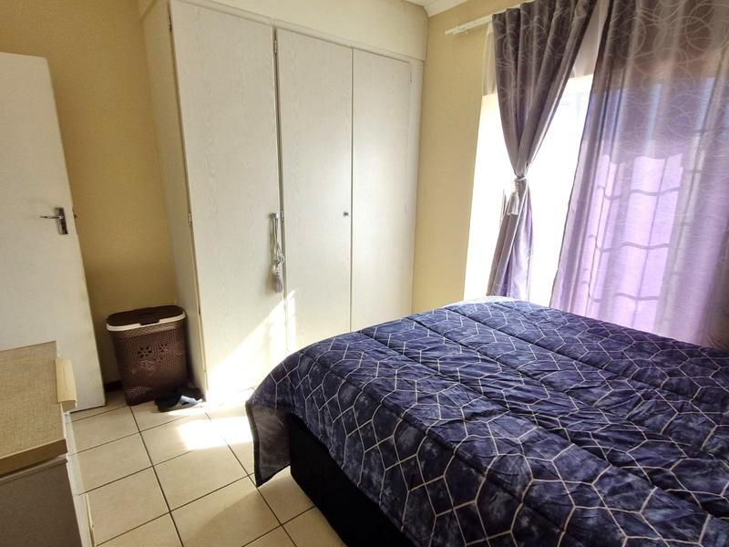 2 Bedroom Property for Sale in Mooikloof Ridge Gauteng