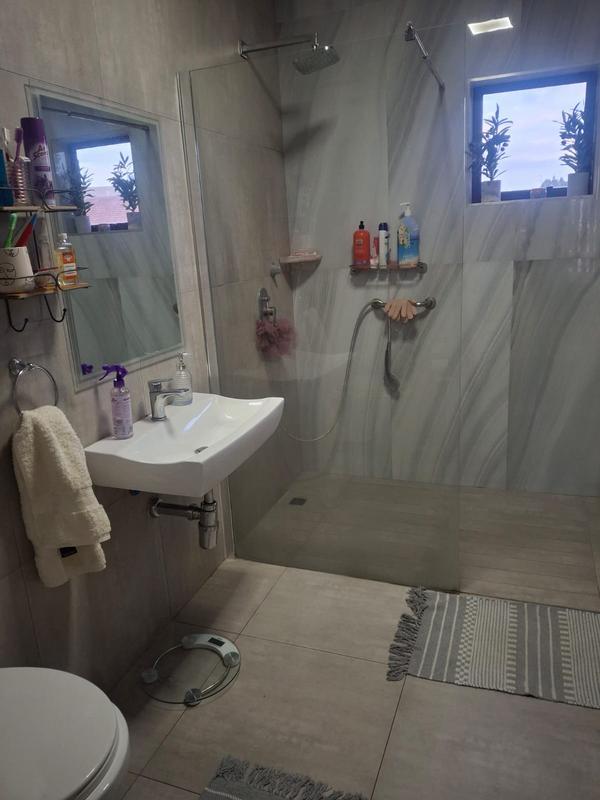 To Let 3 Bedroom Property for Rent in Waldrift Gauteng