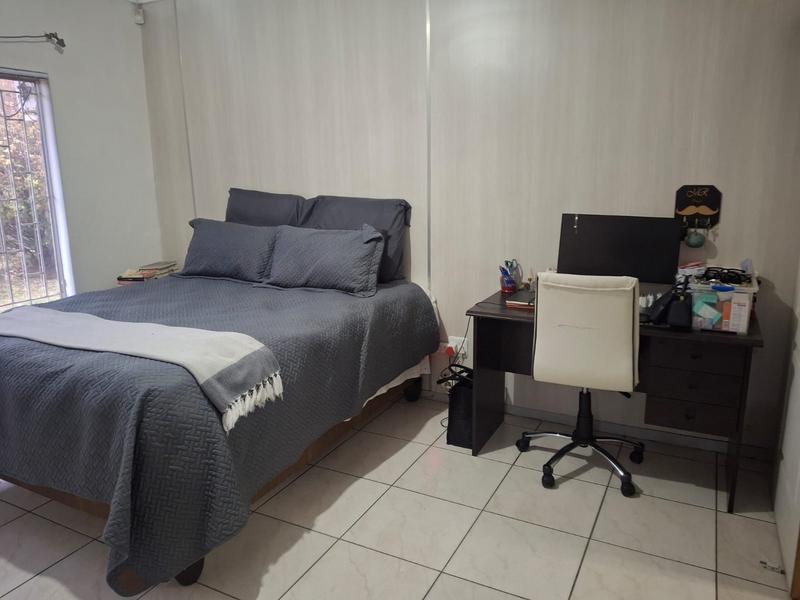 To Let 3 Bedroom Property for Rent in Waldrift Gauteng