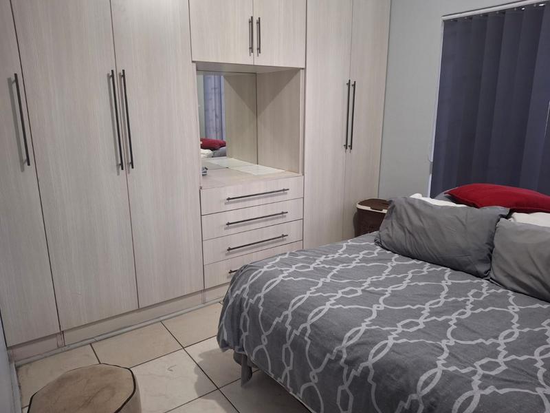 To Let 3 Bedroom Property for Rent in Waldrift Gauteng
