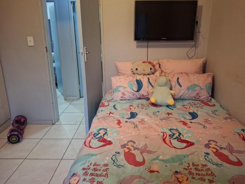 To Let 3 Bedroom Property for Rent in Waldrift Gauteng