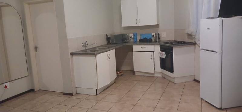 2 Bedroom Property for Sale in Kempton Park Gauteng