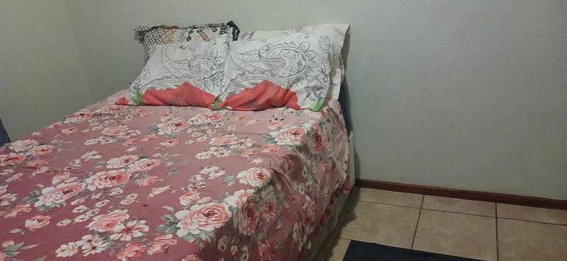 2 Bedroom Property for Sale in Kempton Park Gauteng