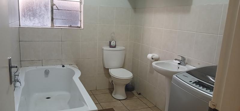 2 Bedroom Property for Sale in Kempton Park Gauteng