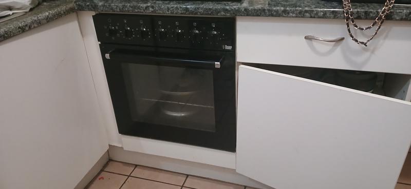 2 Bedroom Property for Sale in Kempton Park Gauteng