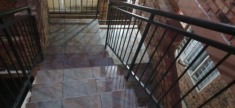 2 Bedroom Property for Sale in Kempton Park Gauteng