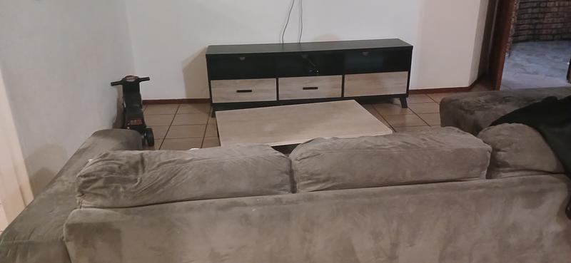 2 Bedroom Property for Sale in Kempton Park Gauteng