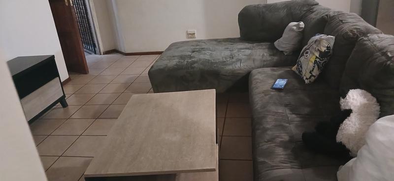 2 Bedroom Property for Sale in Kempton Park Gauteng