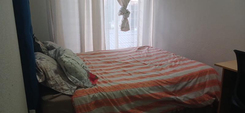 2 Bedroom Property for Sale in Kempton Park Gauteng