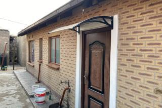 2 Bedroom Property for Sale in Ebony Park Gauteng