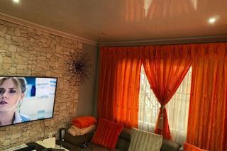 2 Bedroom Property for Sale in Ebony Park Gauteng