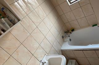 2 Bedroom Property for Sale in Ebony Park Gauteng