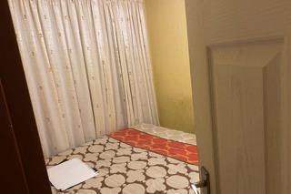 2 Bedroom Property for Sale in Ebony Park Gauteng