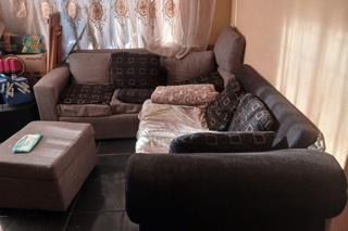 2 Bedroom Property for Sale in Ebony Park Gauteng