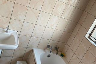 2 Bedroom Property for Sale in Ebony Park Gauteng