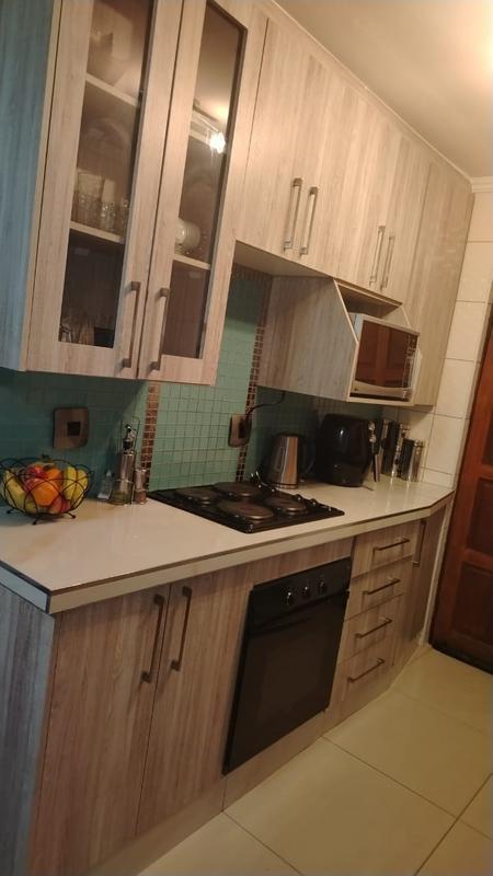3 Bedroom Property for Sale in Hospital View Gauteng