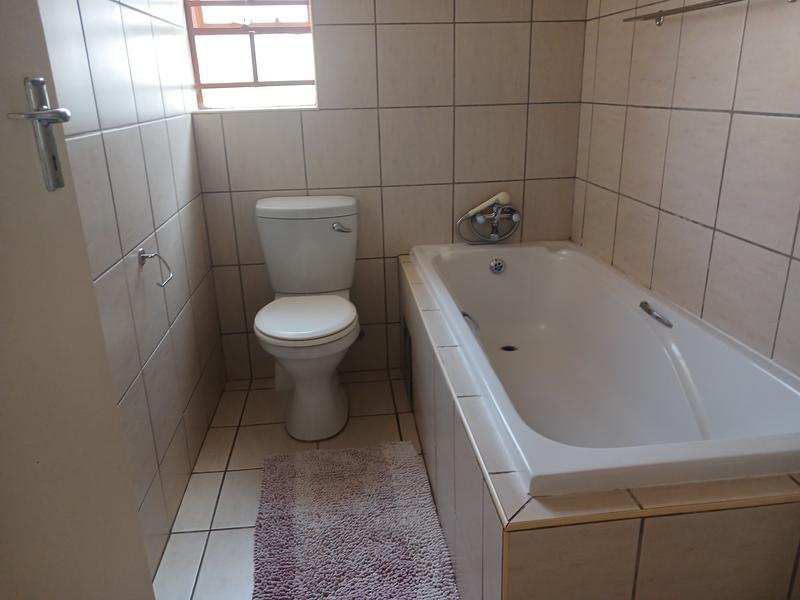 3 Bedroom Property for Sale in Tembisa Gauteng