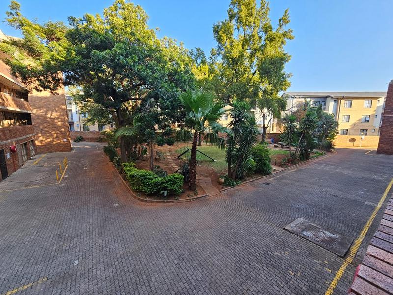 3 Bedroom Property for Sale in Sinoville Gauteng