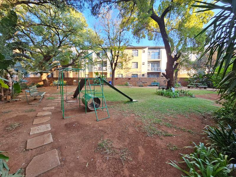 3 Bedroom Property for Sale in Sinoville Gauteng