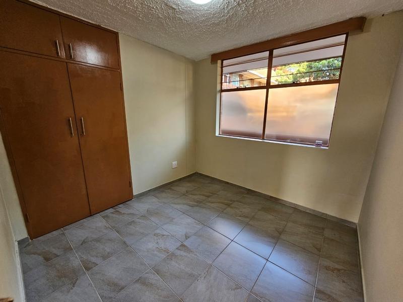 3 Bedroom Property for Sale in Sinoville Gauteng