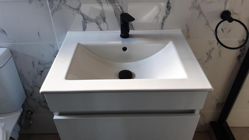 1 Bedroom Property for Sale in Waterfall Gauteng
