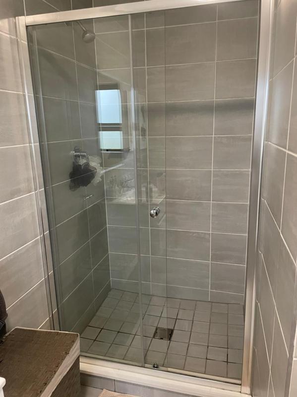 1 Bedroom Property for Sale in Waterfall Gauteng