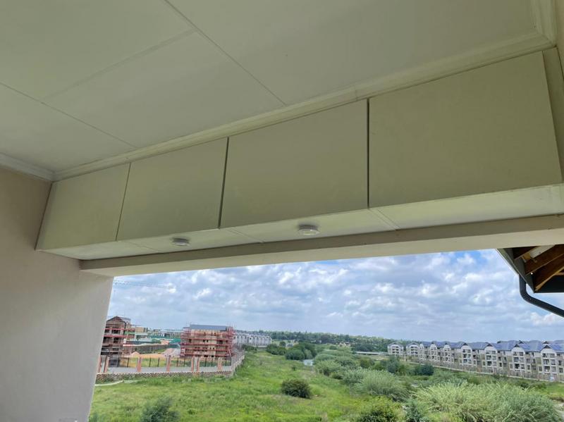 1 Bedroom Property for Sale in Waterfall Gauteng