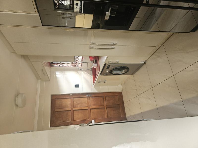 3 Bedroom Property for Sale in Kya Sands Gauteng