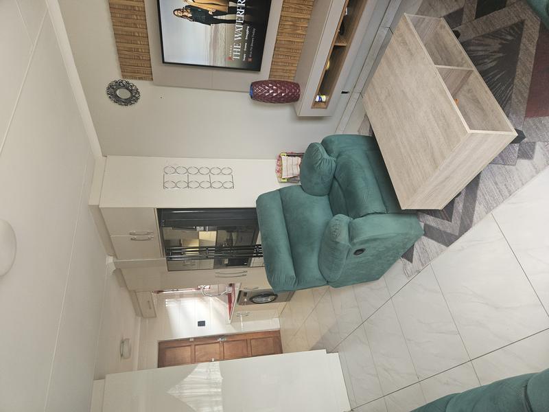 3 Bedroom Property for Sale in Kya Sands Gauteng