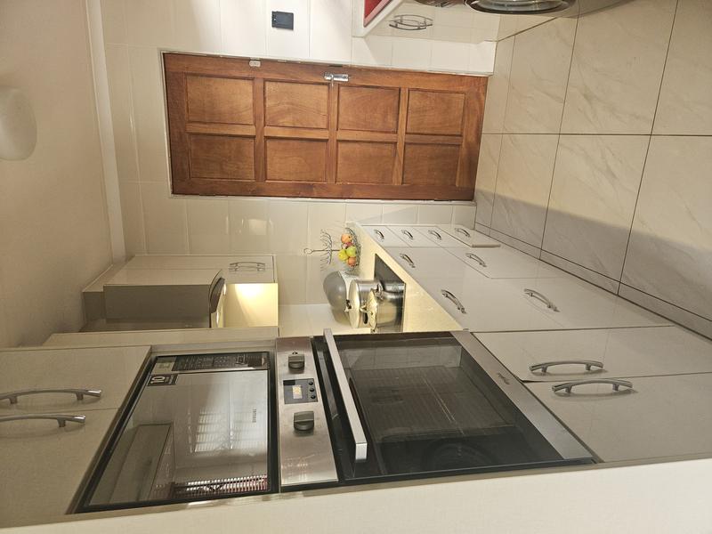 3 Bedroom Property for Sale in Kya Sands Gauteng