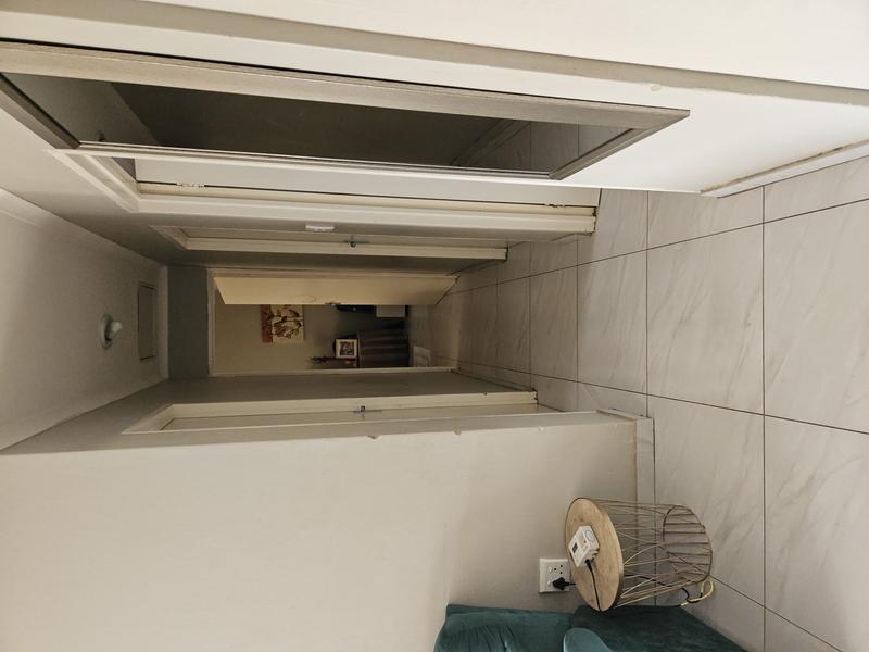 3 Bedroom Property for Sale in Kya Sands Gauteng
