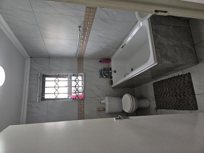 3 Bedroom Property for Sale in Kya Sands Gauteng