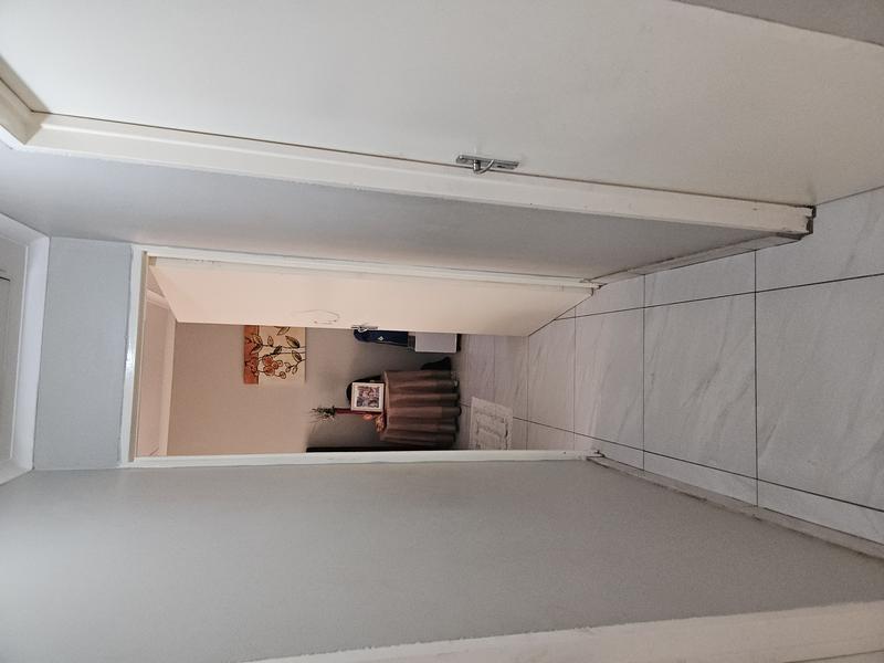 3 Bedroom Property for Sale in Kya Sands Gauteng