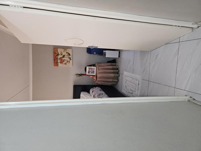 3 Bedroom Property for Sale in Kya Sands Gauteng