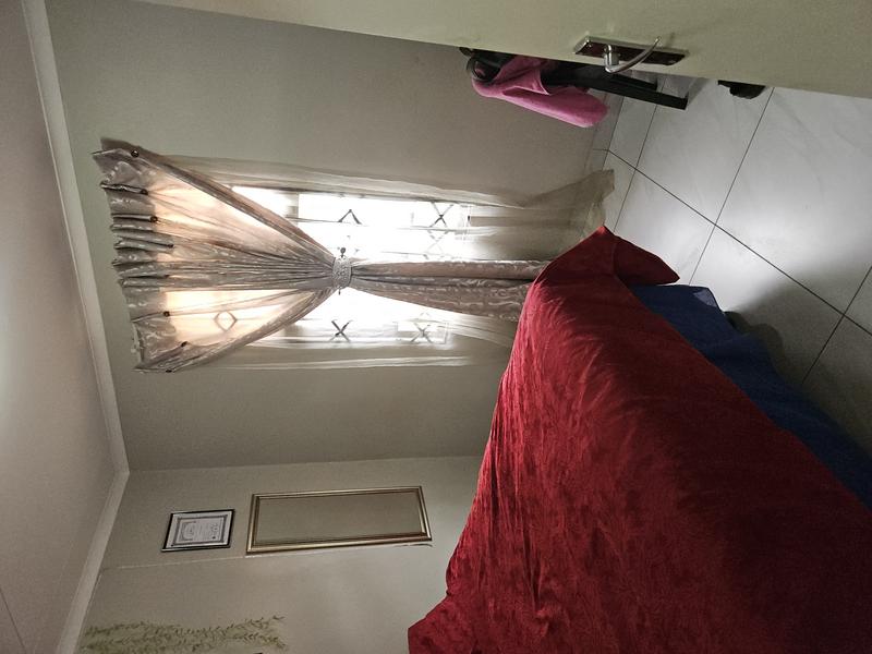 3 Bedroom Property for Sale in Kya Sands Gauteng