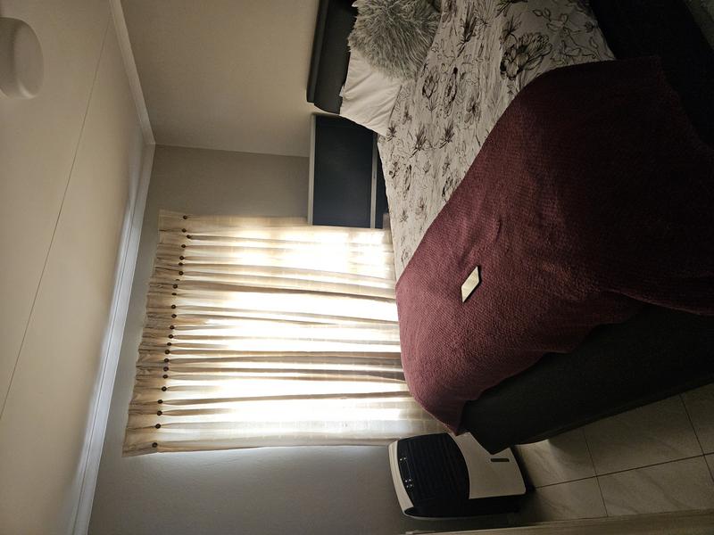 3 Bedroom Property for Sale in Kya Sands Gauteng