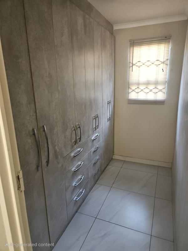 3 Bedroom Property for Sale in Kya Sands Gauteng