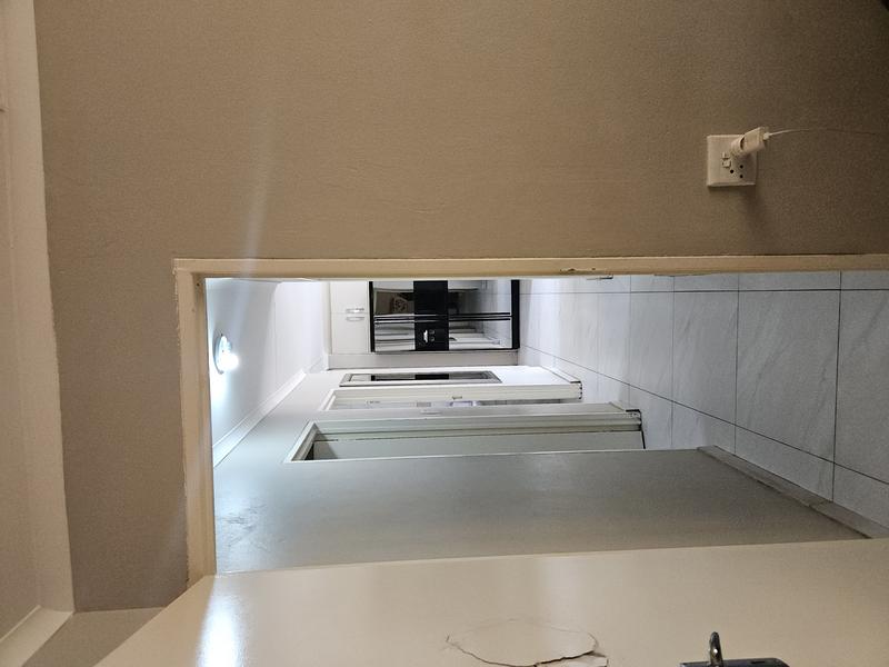 3 Bedroom Property for Sale in Kya Sands Gauteng