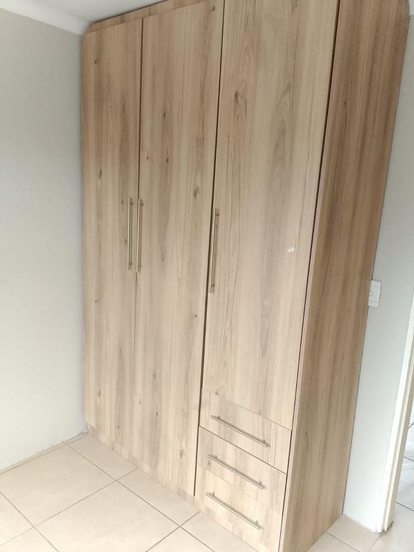 3 Bedroom Property for Sale in Kya Sands Gauteng