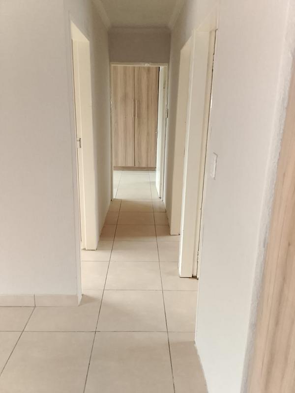 3 Bedroom Property for Sale in Kya Sands Gauteng