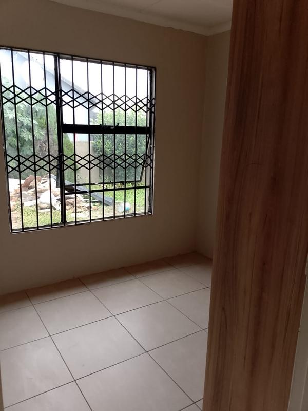 3 Bedroom Property for Sale in Kya Sands Gauteng