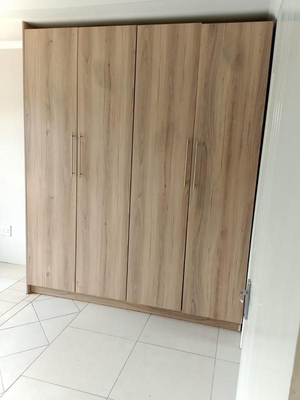 3 Bedroom Property for Sale in Kya Sands Gauteng