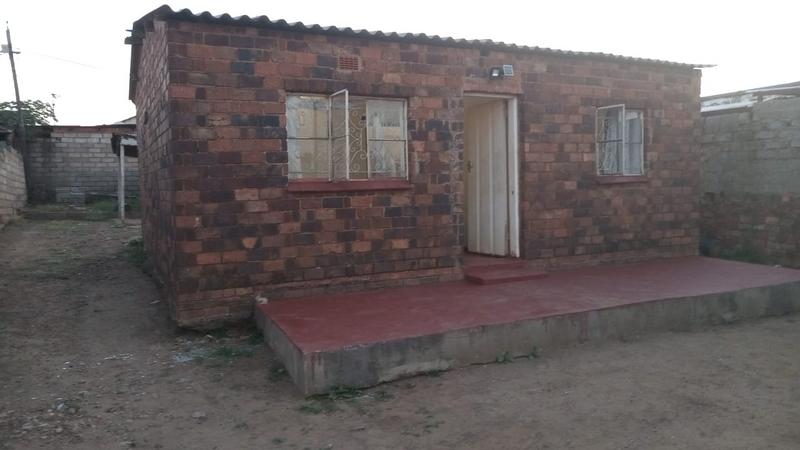 Property for Sale