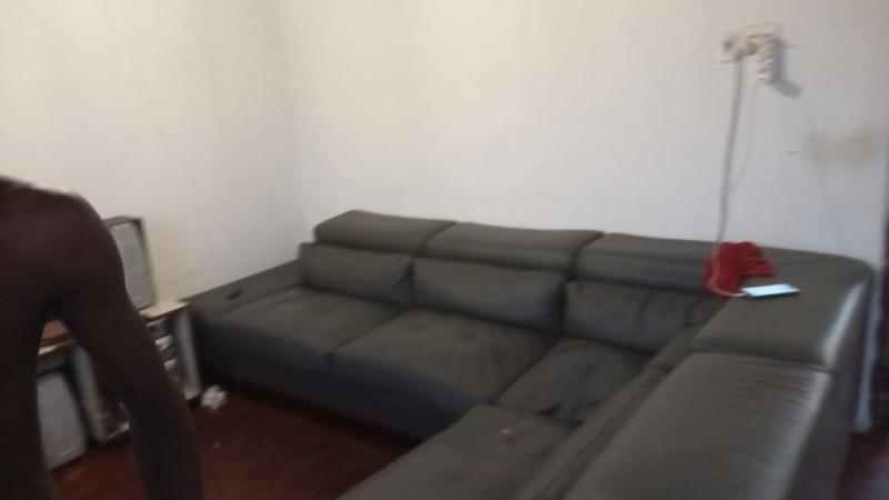 2 Bedroom Property for Sale in Atteridgeville Gauteng